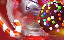 GB娱乐网站APP丨GB娱乐网站APP网站统计_访问数据分析