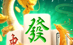 GB电游疯狂小玛丽平台丨GB电游疯狂小玛丽平台区块链_透明公正可查