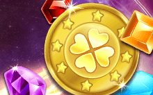  GB电子奥林匹斯网账户管理：信息修改有多便捷？