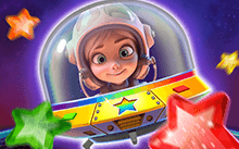  GB游戏站合作联盟：品牌联合活动如何破局增长？