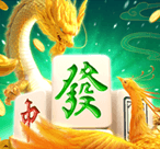 GB娱乐麒麟送宝官网排行榜系统:竞技排名展示全解析-第1张图片-GB电子网-GB电游站-GB娱乐网站-GB游戏官网-GB电子麻将胡了-GB电游赏金女皇-GB娱乐赏金对决-GB游戏黎明对决-GB电子奥林匹斯-GB电游众神之战-GB娱乐招财猫-GB游戏西部对决-GB电子埃及艳后-GB电游夺宝黄金城-GB娱乐麒麟送宝-GB游戏财神夺宝-GB电子星光夜市-GB电游冰球突破-GB娱乐火箭升空-GB游戏象财神-GB电子湿婆传说-GB电游疯狂小玛丽-GB娱乐水浒传-GB游戏五龙争霸-GB电子巨钻来了-GB电游宙斯-GB娱乐财神到-GB游戏福禄寿-GB电子阿拉丁-GB电游烈焰女王-GB娱乐夜店之王-GB游戏四圣兽-GB电子万圣节-GB电游财神到-GB游戏站-GB电游网-GB娱乐网站-GB电子官网 GB娱乐麒麟送宝官网排行榜系统:竞技排名展示全解析-第1张图片-GB电子网-GB电游站-GB娱乐网站-GB游戏官网-GB电子麻将胡了-GB电游赏金女皇-GB娱乐赏金对决-GB游戏黎明对决-GB电子奥林匹斯-GB电游众神之战-GB娱乐招财猫-GB游戏西部对决-GB电子埃及艳后-GB电游夺宝黄金城-GB娱乐麒麟送宝-GB游戏财神夺宝-GB电子星光夜市-GB电游冰球突破-GB娱乐火箭升空-GB游戏象财神-GB电子湿婆传说-GB电游疯狂小玛丽-GB娱乐水浒传-GB游戏五龙争霸-GB电子巨钻来了-GB电游宙斯-GB娱乐财神到-GB游戏福禄寿-GB电子阿拉丁-GB电游烈焰女王-GB娱乐夜店之王-GB游戏四圣兽-GB电子万圣节-GB电游财神到-GB游戏站-GB电游网-GB娱乐网站-GB电子官网