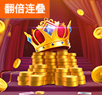 GB电游冰球突破APP VIP特权：尊贵会员通道全解析-第1张图片-GB电子网-GB电游站-GB娱乐网站-GB游戏官网-GB电子麻将胡了-GB电游赏金女皇-GB娱乐赏金对决-GB游戏黎明对决-GB电子奥林匹斯-GB电游众神之战-GB娱乐招财猫-GB游戏西部对决-GB电子埃及艳后-GB电游夺宝黄金城-GB娱乐麒麟送宝-GB游戏财神夺宝-GB电子星光夜市-GB电游冰球突破-GB娱乐火箭升空-GB游戏象财神-GB电子湿婆传说-GB电游疯狂小玛丽-GB娱乐水浒传-GB游戏五龙争霸-GB电子巨钻来了-GB电游宙斯-GB娱乐财神到-GB游戏福禄寿-GB电子阿拉丁-GB电游烈焰女王-GB娱乐夜店之王-GB游戏四圣兽-GB电子万圣节-GB电游财神到-GB游戏站-GB电游网-GB娱乐网站-GB电子官网