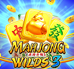 GB电游财神到站丨GB电游财神到站电子游艺_百款游戏任选-第1张图片-GB电子网-GB电游站-GB娱乐网站-GB游戏官网-GB电子麻将胡了-GB电游赏金女皇-GB娱乐赏金对决-GB游戏黎明对决-GB电子奥林匹斯-GB电游众神之战-GB娱乐招财猫-GB游戏西部对决-GB电子埃及艳后-GB电游夺宝黄金城-GB娱乐麒麟送宝-GB游戏财神夺宝-GB电子星光夜市-GB电游冰球突破-GB娱乐火箭升空-GB游戏象财神-GB电子湿婆传说-GB电游疯狂小玛丽-GB娱乐水浒传-GB游戏五龙争霸-GB电子巨钻来了-GB电游宙斯-GB娱乐财神到-GB游戏福禄寿-GB电子阿拉丁-GB电游烈焰女王-GB娱乐夜店之王-GB游戏四圣兽-GB电子万圣节-GB电游财神到-GB游戏站-GB电游网-GB娱乐网站-GB电子官网