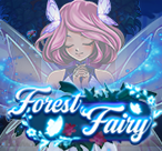  GB电游财神到入口丨节日限定活动与主题游戏玩法-第1张图片-GB电子网-GB电游站-GB娱乐网站-GB游戏官网-GB电子麻将胡了-GB电游赏金女皇-GB娱乐赏金对决-GB游戏黎明对决-GB电子奥林匹斯-GB电游众神之战-GB娱乐招财猫-GB游戏西部对决-GB电子埃及艳后-GB电游夺宝黄金城-GB娱乐麒麟送宝-GB游戏财神夺宝-GB电子星光夜市-GB电游冰球突破-GB娱乐火箭升空-GB游戏象财神-GB电子湿婆传说-GB电游疯狂小玛丽-GB娱乐水浒传-GB游戏五龙争霸-GB电子巨钻来了-GB电游宙斯-GB娱乐财神到-GB游戏福禄寿-GB电子阿拉丁-GB电游烈焰女王-GB娱乐夜店之王-GB游戏四圣兽-GB电子万圣节-GB电游财神到-GB游戏站-GB电游网-GB娱乐网站-GB电子官网