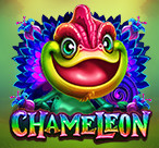  GB电子网平台：高速存取与极速到账体验靠谱吗？-第1张图片-GB电子网-GB电游站-GB娱乐网站-GB游戏官网-GB电子麻将胡了-GB电游赏金女皇-GB娱乐赏金对决-GB游戏黎明对决-GB电子奥林匹斯-GB电游众神之战-GB娱乐招财猫-GB游戏西部对决-GB电子埃及艳后-GB电游夺宝黄金城-GB娱乐麒麟送宝-GB游戏财神夺宝-GB电子星光夜市-GB电游冰球突破-GB娱乐火箭升空-GB游戏象财神-GB电子湿婆传说-GB电游疯狂小玛丽-GB娱乐水浒传-GB游戏五龙争霸-GB电子巨钻来了-GB电游宙斯-GB娱乐财神到-GB游戏福禄寿-GB电子阿拉丁-GB电游烈焰女王-GB娱乐夜店之王-GB游戏四圣兽-GB电子万圣节-GB电游财神到-GB游戏站-GB电游网-GB娱乐网站-GB电子官网