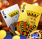 GB电游烈焰女王平台：重温经典，点燃怀旧游戏情怀-第1张图片-GB电子网-GB电游站-GB娱乐网站-GB游戏官网-GB电子麻将胡了-GB电游赏金女皇-GB娱乐赏金对决-GB游戏黎明对决-GB电子奥林匹斯-GB电游众神之战-GB娱乐招财猫-GB游戏西部对决-GB电子埃及艳后-GB电游夺宝黄金城-GB娱乐麒麟送宝-GB游戏财神夺宝-GB电子星光夜市-GB电游冰球突破-GB娱乐火箭升空-GB游戏象财神-GB电子湿婆传说-GB电游疯狂小玛丽-GB娱乐水浒传-GB游戏五龙争霸-GB电子巨钻来了-GB电游宙斯-GB娱乐财神到-GB游戏福禄寿-GB电子阿拉丁-GB电游烈焰女王-GB娱乐夜店之王-GB游戏四圣兽-GB电子万圣节-GB电游财神到-GB游戏站-GB电游网-GB娱乐网站-GB电子官网