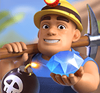 GB电子官网平台丨GB电子官网平台密码保护_定期更换提醒-第1张图片-GB电子网-GB电游站-GB娱乐网站-GB游戏官网-GB电子麻将胡了-GB电游赏金女皇-GB娱乐赏金对决-GB游戏黎明对决-GB电子奥林匹斯-GB电游众神之战-GB娱乐招财猫-GB游戏西部对决-GB电子埃及艳后-GB电游夺宝黄金城-GB娱乐麒麟送宝-GB游戏财神夺宝-GB电子星光夜市-GB电游冰球突破-GB娱乐火箭升空-GB游戏象财神-GB电子湿婆传说-GB电游疯狂小玛丽-GB娱乐水浒传-GB游戏五龙争霸-GB电子巨钻来了-GB电游宙斯-GB娱乐财神到-GB游戏福禄寿-GB电子阿拉丁-GB电游烈焰女王-GB娱乐夜店之王-GB游戏四圣兽-GB电子万圣节-GB电游财神到-GB游戏站-GB电游网-GB娱乐网站-GB电子官网