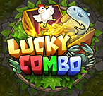 GB娱乐财神到站丨GB娱乐财神到站真人娱乐_现场游戏直播-第1张图片-GB电子网-GB电游站-GB娱乐网站-GB游戏官网-GB电子麻将胡了-GB电游赏金女皇-GB娱乐赏金对决-GB游戏黎明对决-GB电子奥林匹斯-GB电游众神之战-GB娱乐招财猫-GB游戏西部对决-GB电子埃及艳后-GB电游夺宝黄金城-GB娱乐麒麟送宝-GB游戏财神夺宝-GB电子星光夜市-GB电游冰球突破-GB娱乐火箭升空-GB游戏象财神-GB电子湿婆传说-GB电游疯狂小玛丽-GB娱乐水浒传-GB游戏五龙争霸-GB电子巨钻来了-GB电游宙斯-GB娱乐财神到-GB游戏福禄寿-GB电子阿拉丁-GB电游烈焰女王-GB娱乐夜店之王-GB游戏四圣兽-GB电子万圣节-GB电游财神到-GB游戏站-GB电游网-GB娱乐网站-GB电子官网