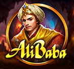 GB电子巨钻来了平台丨GB电子巨钻来了平台发展历程_品牌成长故事-第1张图片-GB电子网-GB电游站-GB娱乐网站-GB游戏官网-GB电子麻将胡了-GB电游赏金女皇-GB娱乐赏金对决-GB游戏黎明对决-GB电子奥林匹斯-GB电游众神之战-GB娱乐招财猫-GB游戏西部对决-GB电子埃及艳后-GB电游夺宝黄金城-GB娱乐麒麟送宝-GB游戏财神夺宝-GB电子星光夜市-GB电游冰球突破-GB娱乐火箭升空-GB游戏象财神-GB电子湿婆传说-GB电游疯狂小玛丽-GB娱乐水浒传-GB游戏五龙争霸-GB电子巨钻来了-GB电游宙斯-GB娱乐财神到-GB游戏福禄寿-GB电子阿拉丁-GB电游烈焰女王-GB娱乐夜店之王-GB游戏四圣兽-GB电子万圣节-GB电游财神到-GB游戏站-GB电游网-GB娱乐网站-GB电子官网