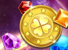 GB游戏西部对决网老玩家回归，专属礼包等你领取！-第1张图片-GB电子网-GB电游站-GB娱乐网站-GB游戏官网-GB电子麻将胡了-GB电游赏金女皇-GB娱乐赏金对决-GB游戏黎明对决-GB电子奥林匹斯-GB电游众神之战-GB娱乐招财猫-GB游戏西部对决-GB电子埃及艳后-GB电游夺宝黄金城-GB娱乐麒麟送宝-GB游戏财神夺宝-GB电子星光夜市-GB电游冰球突破-GB娱乐火箭升空-GB游戏象财神-GB电子湿婆传说-GB电游疯狂小玛丽-GB娱乐水浒传-GB游戏五龙争霸-GB电子巨钻来了-GB电游宙斯-GB娱乐财神到-GB游戏福禄寿-GB电子阿拉丁-GB电游烈焰女王-GB娱乐夜店之王-GB游戏四圣兽-GB电子万圣节-GB电游财神到-GB游戏站-GB电游网-GB娱乐网站-GB电子官网