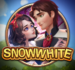 GB游戏西部对决平台：多端同步与数据云端保存全解析-第1张图片-GB电子网-GB电游站-GB娱乐网站-GB游戏官网-GB电子麻将胡了-GB电游赏金女皇-GB娱乐赏金对决-GB游戏黎明对决-GB电子奥林匹斯-GB电游众神之战-GB娱乐招财猫-GB游戏西部对决-GB电子埃及艳后-GB电游夺宝黄金城-GB娱乐麒麟送宝-GB游戏财神夺宝-GB电子星光夜市-GB电游冰球突破-GB娱乐火箭升空-GB游戏象财神-GB电子湿婆传说-GB电游疯狂小玛丽-GB娱乐水浒传-GB游戏五龙争霸-GB电子巨钻来了-GB电游宙斯-GB娱乐财神到-GB游戏福禄寿-GB电子阿拉丁-GB电游烈焰女王-GB娱乐夜店之王-GB游戏四圣兽-GB电子万圣节-GB电游财神到-GB游戏站-GB电游网-GB娱乐网站-GB电子官网