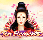  GB电子网网站安全检测：定期检查为何关乎平台稳定？-第1张图片-GB电子网-GB电游站-GB娱乐网站-GB游戏官网-GB电子麻将胡了-GB电游赏金女皇-GB娱乐赏金对决-GB游戏黎明对决-GB电子奥林匹斯-GB电游众神之战-GB娱乐招财猫-GB游戏西部对决-GB电子埃及艳后-GB电游夺宝黄金城-GB娱乐麒麟送宝-GB游戏财神夺宝-GB电子星光夜市-GB电游冰球突破-GB娱乐火箭升空-GB游戏象财神-GB电子湿婆传说-GB电游疯狂小玛丽-GB娱乐水浒传-GB游戏五龙争霸-GB电子巨钻来了-GB电游宙斯-GB娱乐财神到-GB游戏福禄寿-GB电子阿拉丁-GB电游烈焰女王-GB娱乐夜店之王-GB游戏四圣兽-GB电子万圣节-GB电游财神到-GB游戏站-GB电游网-GB娱乐网站-GB电子官网