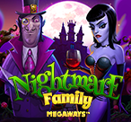  GB电游众神之战入口：月度豪礼与积分兑换好礼指南-第1张图片-GB电子网-GB电游站-GB娱乐网站-GB游戏官网-GB电子麻将胡了-GB电游赏金女皇-GB娱乐赏金对决-GB游戏黎明对决-GB电子奥林匹斯-GB电游众神之战-GB娱乐招财猫-GB游戏西部对决-GB电子埃及艳后-GB电游夺宝黄金城-GB娱乐麒麟送宝-GB游戏财神夺宝-GB电子星光夜市-GB电游冰球突破-GB娱乐火箭升空-GB游戏象财神-GB电子湿婆传说-GB电游疯狂小玛丽-GB娱乐水浒传-GB游戏五龙争霸-GB电子巨钻来了-GB电游宙斯-GB娱乐财神到-GB游戏福禄寿-GB电子阿拉丁-GB电游烈焰女王-GB娱乐夜店之王-GB游戏四圣兽-GB电子万圣节-GB电游财神到-GB游戏站-GB电游网-GB娱乐网站-GB电子官网