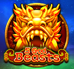 GB娱乐财神到APP丨GB娱乐财神到APP密码保护_定期更换提醒-第1张图片-GB电子网-GB电游站-GB娱乐网站-GB游戏官网-GB电子麻将胡了-GB电游赏金女皇-GB娱乐赏金对决-GB游戏黎明对决-GB电子奥林匹斯-GB电游众神之战-GB娱乐招财猫-GB游戏西部对决-GB电子埃及艳后-GB电游夺宝黄金城-GB娱乐麒麟送宝-GB游戏财神夺宝-GB电子星光夜市-GB电游冰球突破-GB娱乐火箭升空-GB游戏象财神-GB电子湿婆传说-GB电游疯狂小玛丽-GB娱乐水浒传-GB游戏五龙争霸-GB电子巨钻来了-GB电游宙斯-GB娱乐财神到-GB游戏福禄寿-GB电子阿拉丁-GB电游烈焰女王-GB娱乐夜店之王-GB游戏四圣兽-GB电子万圣节-GB电游财神到-GB游戏站-GB电游网-GB娱乐网站-GB电子官网