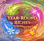 GB电子星光夜市平台：真人娱乐与现场直播新体验-第1张图片-GB电子网-GB电游站-GB娱乐网站-GB游戏官网-GB电子麻将胡了-GB电游赏金女皇-GB娱乐赏金对决-GB游戏黎明对决-GB电子奥林匹斯-GB电游众神之战-GB娱乐招财猫-GB游戏西部对决-GB电子埃及艳后-GB电游夺宝黄金城-GB娱乐麒麟送宝-GB游戏财神夺宝-GB电子星光夜市-GB电游冰球突破-GB娱乐火箭升空-GB游戏象财神-GB电子湿婆传说-GB电游疯狂小玛丽-GB娱乐水浒传-GB游戏五龙争霸-GB电子巨钻来了-GB电游宙斯-GB娱乐财神到-GB游戏福禄寿-GB电子阿拉丁-GB电游烈焰女王-GB娱乐夜店之王-GB游戏四圣兽-GB电子万圣节-GB电游财神到-GB游戏站-GB电游网-GB娱乐网站-GB电子官网