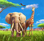 GB电游站入口音效控制全攻略：音量调节选项详解-第1张图片-GB电子网-GB电游站-GB娱乐网站-GB游戏官网-GB电子麻将胡了-GB电游赏金女皇-GB娱乐赏金对决-GB游戏黎明对决-GB电子奥林匹斯-GB电游众神之战-GB娱乐招财猫-GB游戏西部对决-GB电子埃及艳后-GB电游夺宝黄金城-GB娱乐麒麟送宝-GB游戏财神夺宝-GB电子星光夜市-GB电游冰球突破-GB娱乐火箭升空-GB游戏象财神-GB电子湿婆传说-GB电游疯狂小玛丽-GB娱乐水浒传-GB游戏五龙争霸-GB电子巨钻来了-GB电游宙斯-GB娱乐财神到-GB游戏福禄寿-GB电子阿拉丁-GB电游烈焰女王-GB娱乐夜店之王-GB游戏四圣兽-GB电子万圣节-GB电游财神到-GB游戏站-GB电游网-GB娱乐网站-GB电子官网