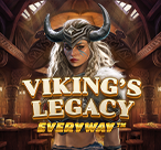 GB电游烈焰女王站丨GB电游烈焰女王站电子竞技_专业赛事平台-第1张图片-GB电子网-GB电游站-GB娱乐网站-GB游戏官网-GB电子麻将胡了-GB电游赏金女皇-GB娱乐赏金对决-GB游戏黎明对决-GB电子奥林匹斯-GB电游众神之战-GB娱乐招财猫-GB游戏西部对决-GB电子埃及艳后-GB电游夺宝黄金城-GB娱乐麒麟送宝-GB游戏财神夺宝-GB电子星光夜市-GB电游冰球突破-GB娱乐火箭升空-GB游戏象财神-GB电子湿婆传说-GB电游疯狂小玛丽-GB娱乐水浒传-GB游戏五龙争霸-GB电子巨钻来了-GB电游宙斯-GB娱乐财神到-GB游戏福禄寿-GB电子阿拉丁-GB电游烈焰女王-GB娱乐夜店之王-GB游戏四圣兽-GB电子万圣节-GB电游财神到-GB游戏站-GB电游网-GB娱乐网站-GB电子官网