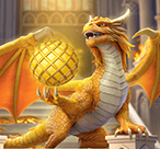  GB娱乐夜店之王APP帮助中心：您的常见问题一站式解答-第1张图片-GB电子网-GB电游站-GB娱乐网站-GB游戏官网-GB电子麻将胡了-GB电游赏金女皇-GB娱乐赏金对决-GB游戏黎明对决-GB电子奥林匹斯-GB电游众神之战-GB娱乐招财猫-GB游戏西部对决-GB电子埃及艳后-GB电游夺宝黄金城-GB娱乐麒麟送宝-GB游戏财神夺宝-GB电子星光夜市-GB电游冰球突破-GB娱乐火箭升空-GB游戏象财神-GB电子湿婆传说-GB电游疯狂小玛丽-GB娱乐水浒传-GB游戏五龙争霸-GB电子巨钻来了-GB电游宙斯-GB娱乐财神到-GB游戏福禄寿-GB电子阿拉丁-GB电游烈焰女王-GB娱乐夜店之王-GB游戏四圣兽-GB电子万圣节-GB电游财神到-GB游戏站-GB电游网-GB娱乐网站-GB电子官网