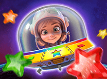 GB游戏四圣兽站：重温经典掌机的怀旧情怀之旅-第1张图片-GB电子网-GB电游站-GB娱乐网站-GB游戏官网-GB电子麻将胡了-GB电游赏金女皇-GB娱乐赏金对决-GB游戏黎明对决-GB电子奥林匹斯-GB电游众神之战-GB娱乐招财猫-GB游戏西部对决-GB电子埃及艳后-GB电游夺宝黄金城-GB娱乐麒麟送宝-GB游戏财神夺宝-GB电子星光夜市-GB电游冰球突破-GB娱乐火箭升空-GB游戏象财神-GB电子湿婆传说-GB电游疯狂小玛丽-GB娱乐水浒传-GB游戏五龙争霸-GB电子巨钻来了-GB电游宙斯-GB娱乐财神到-GB游戏福禄寿-GB电子阿拉丁-GB电游烈焰女王-GB娱乐夜店之王-GB游戏四圣兽-GB电子万圣节-GB电游财神到-GB游戏站-GB电游网-GB娱乐网站-GB电子官网